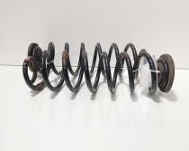 Arc stanga spate, Vw Tiguan (5N) 2.0 TDI, CBAB (id:720880)