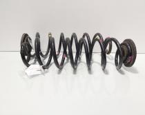 Arc dreapta spate, Vw Tiguan (5N) 2.0 TDI, CBAB (id:720881)