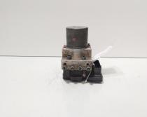 Unitate control ABS, cod 6853400-01, Bmw 5 Touring (F11) (id:698033)