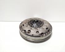 Volanta masa dubla cu placa presiune, Opel Vectra C, 1.9 CDTI, Z19DTH, 6 vit man (id:721833)