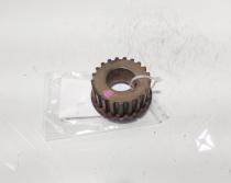 Pinion vibrochen, Ford Focus C-Max, 2.0 TDCI, G6DA (id:529589)