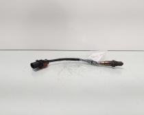Sonda lambda, cod 070906262B, Audi Q7 (4LB) 3.0 TDI, CAS (id:722473)