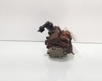 Pompa inalta presiune, cod 8200690744, 0445010223, Renault Koleos 1 2.0 DCI, M9R868 (id:722445)