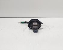 Camera marsarier, cod 28442-4EA0B, Nissan Qashqai (2) (id:722787)