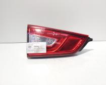 Stop stanga haion, Nissan Qashqai (2) (id:722776)