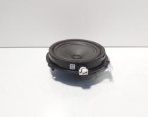 Boxa usa fata, cod GN15-18808-AB, Ford Fiesta 7, (id:722723)