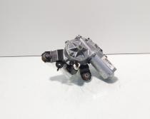 Motoras stergator haion, cod 287104-EL0A, Nissan Qashqai (2) (id:722777)