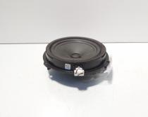 Boxa usa fata, cod GN15-18808-AB, Ford Fiesta 7, (id:722723)