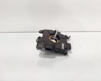 Spirala volan, cod 5K0953569AS, Vw Passat (362) (id:722264)