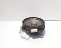 Boxa usa fata, cod 25907869, Chevrolet Captiva (C100) (id:722724)