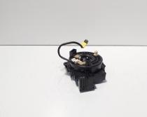 Spirala volan, Nissan Juke (id:722734)