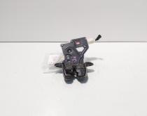 Broasca haion, Nissan Qashqai (2) (id:722782)