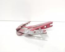 Set balamale capota fata, cod 5G0823302, Vw Golf 7 (5G) (id:722229)