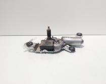 Motoras stergator haion, cod 6917907, Bmw X3 (E83) (id:722730)