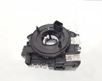 Spirala volan, cod 5K0953569D, Vw Tiguan (5N) (id:722266)