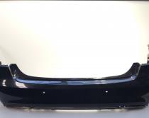 Bara spate cu loc de senzori, Mercedes Clasa E (W212) facelift (id:722935)