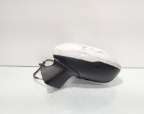 Oglinda electrica stanga, Opel Astra K, vol pe dreapta (id:722316)