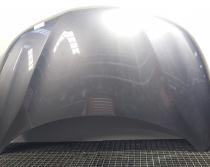 Capota fata, Nissan Qashqai (2) (id:722769)