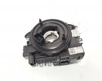 Spirala volan, cod 5K0953569BA, Vw Passat (362) (id:722265)
