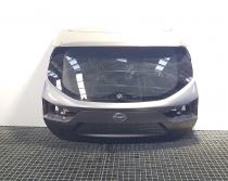 Haion cu luneta, Nissan Qashqai (2) (id:722770)