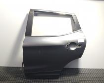 Usa stanga spate, Nissan Qashqai (2)  (id:722771)