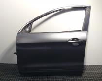 Usa stanga fata, Nissan Qashqai (2) (id:722773)