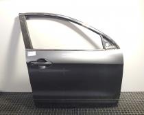 Usa dreapta fata Nissan Qashqai (2) (id:722774)