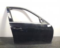 Usa dreapta fata, Mercedes Clasa E (W212) facelift (id:722858)