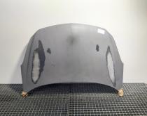 Capota fata, Opel Corsa D, facelift (id:722766)