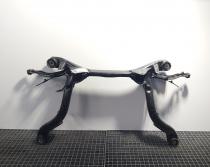 Punte spate, Audi A6 (4F2, C6) (id:722288)