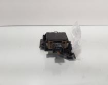 Distornic, cod 5Q0907561B, Vw Golf 7 Variant (BA5) (id:722221)