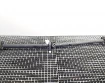 Cardan, cod A2122316, Mercedes Clasa E (W212) 2.2 CDI, OM651924 (id:722927)