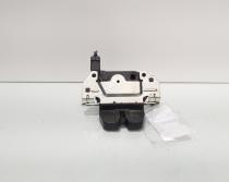 Broasca haion, cod 13117285, Opel Zafira B (A05) (id:722249)