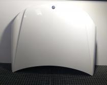 Capota fata, Mercedes Clasa C T-Model (S204) facelift (id:722956)