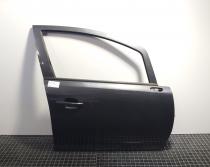 Usa dreapta fata Opel Corsa D (id:722765)