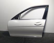 Usa stanga fata, Mercedes Clasa C T-Model (S204)  (id:722952)