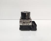 Unitate control ABS, cod 1K0614517BD, 1K0907379AD, Seat Leon (1P1) (id:722263)