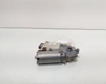 Motoras trapa, cod 17004680, Peugeot 307 SW (id:722248)