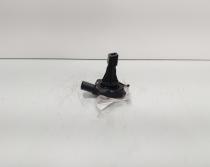 Sonda nivel baie ulei, cod 03C907660G, Vw Golf 7 (5G) 1.6 TDI, CRK (id:612410)