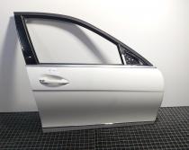 Usa dreapta fata, Mercedes Clasa C T-Model (S204) facelift (id:722953)