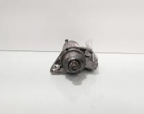 Electromotor, cod 02Z911024D, Vw Polo (6R) 1.4 TDI, CUS, 5 vit man (id:719971)