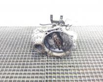 Cutie de viteza manuala, cod QXR, Audi A1 Sportback (GBA) 1.6 TDI, CXM, 5 vit man (id:708252)