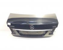 Capota spate, Mercedes Clasa E (W212) facelift (id:722861)