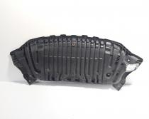 Semiscut bara fata, cod A2125204123, Mercedes Clasa E (W212) (id:722923)