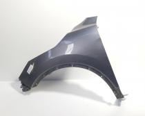 Aripa stanga fata, Nissan Qashqai (2) (id:722768)