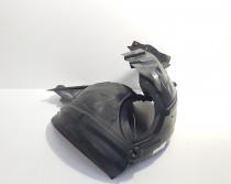 Carenaj dreapta fata, Mercedes Clasa E (W212) (id:722922)