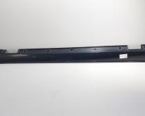 Ornament prag dreapta, Mercedes Clasa E (W212) facelift (id:722911)