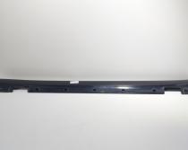 Ornament prag stanga, Mercedes Clasa E (W212) facelift (id:722912)