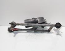 Angrenaj stergator cu motoras, Renault Scenic 1 (id:656348)