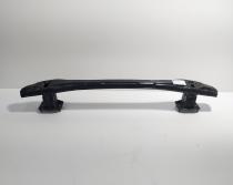 Intaritura bara spate, cod A2126102014, Mercedes Clasa E (W212) (id:722928)